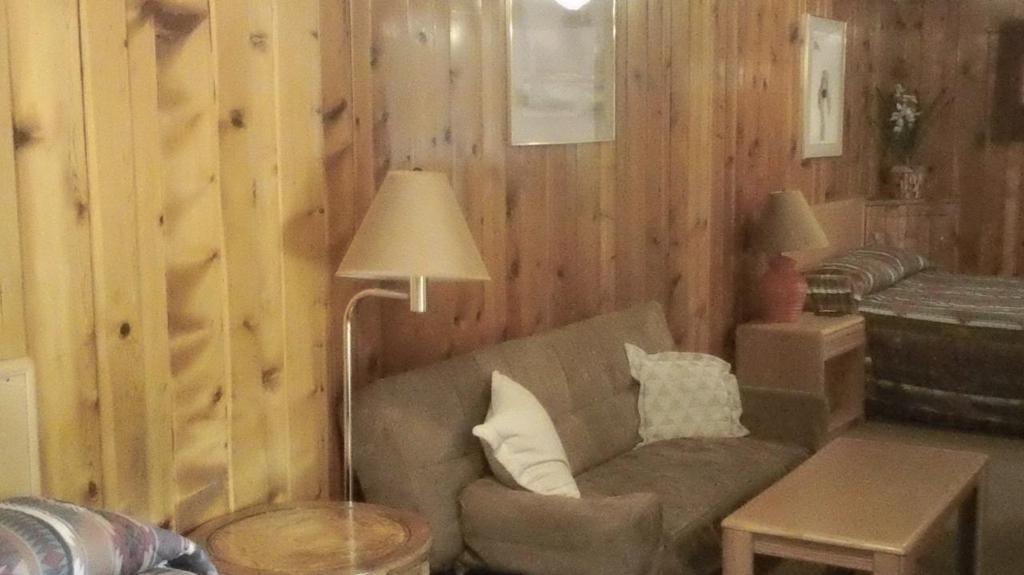 Park Row Lodge Manitou Springs Δωμάτιο φωτογραφία